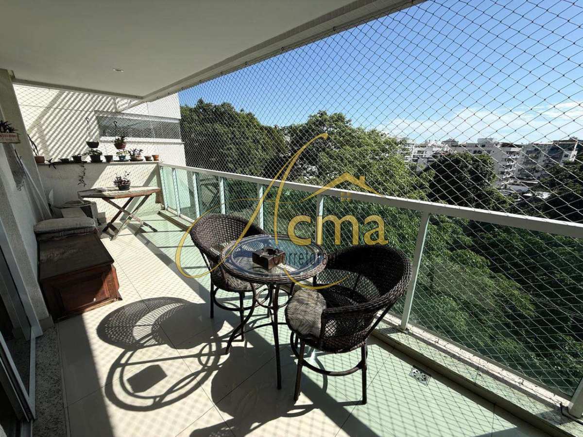 Apartamento à venda, no Village Vert em Rio de Janeiro, Freguesia (Jacarepaguá), com 2 quartos, 78m²
