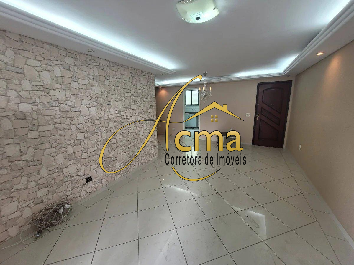 Cobertura com 3 quartos, 264m², à venda