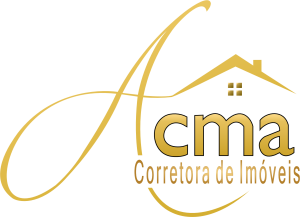 Corretor - ANA ACMA